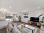 75 Faulks Drive, Lincoln, Lincoln - Carousel 10