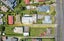 49D Normandy Avenue, Melville, Hamilton - Carousel 14