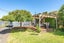 15 Hakeke Street, Whanganui East, Whanganui - Carousel 25
