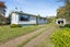 468 Mangaotuku Road, Tututawa, Stratford - Carousel 1