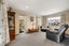 8 Albert Sheppard Close, Yaldhurst, Christchurch - Carousel 6