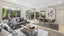 4/51 Cranbrook Place, Glendowie, Auckland - Carousel 1