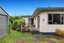 1 McIntosh Road, Brighton, Dunedin - Carousel 20
