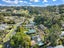 150 Whau Valley Road, Whau Valley, Whangarei - Carousel 27