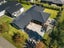 1041 Goulds Road, Rolleston, Rolleston - Carousel 28