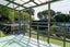 32 Government Road, Raglan, Raglan - Carousel 9