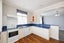 172 Monrad Street, Highbury, Palmerston North - Carousel 14