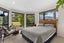 90A Ranfurly Road, Alfriston, Auckland - Carousel 14