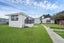 1/26 Don Street, Papakura, Auckland - Carousel 36