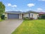 23 Harris Street, Ngongotaha, Rotorua - Carousel 19