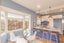 9 Bellamy Avenue, New Brighton, Christchurch - Carousel 7