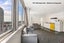 701/138 Anzac Avenue, Auckland Central, Auckland - Carousel 4