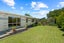 29 Oxford Street, Martinborough - Carousel 3