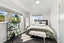 39 Marsden Road, Stoke, Nelson - Carousel 11