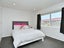 4/31 Heywood Terrace, Richmond, Christchurch - Carousel 10