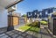 20/120 Rintoul Street, Newtown, Wellington - Carousel 13