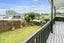 1/164B Titirangi Road, New Lynn, Auckland - Carousel 10