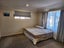 135 Memorial Avenue, Burnside, Christchurch - Carousel 16