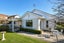 7 Tiffiney Place, Chartwell, Hamilton - Carousel 24