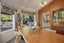 29A Salcombe Terrace, Welbourn, New Plymouth - Carousel 8