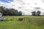 146 Mina Road, Cheviot, Hurunui, Canterbury - Carousel 15