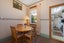 44 Rhodes Street, Newtown, Wellington - Carousel 4