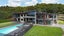 31/275 Pukehangi Road, Parkland Estate, Sunnybrook, Rotorua, Bay Of Plenty - Carousel 42