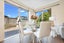 6 Kumar Place, The Gardens, Auckland - Carousel 5
