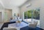 5A Wairere GR, Paraparaumu, Paraparaumu - Carousel 5