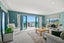 3A Hine Street, New Plymouth, New Plymouth - Carousel 9