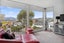109 Norfolk Street, Saint Clair, Dunedin - Carousel 24