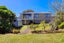 2/3 Kowhai Street, Helensville, Auckland - Carousel 1