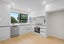 1/18 Tyburnia Avenue, Mount Albert, Auckland - Carousel 5