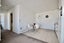 2201/6 Lorne Street, Auckland Central, Auckland - Carousel 8