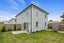 6/24 Hendon Street, Edgeware, Christchurch - Carousel 13