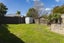 309 Clifford Street, Whataupoko, Gisborne - Carousel 9