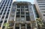 518/105 Queen Street, Auckland Central, Auckland - Carousel 10