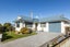 21B Elbourne Street, Taradale, Napier - Carousel 1