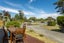 4 Rotten Row, Waikuku Beach, Waikuku Beach - Carousel 4