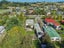 60 Nottingham Street, Hampden, Hampden - Carousel 28