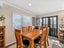 166 Cambridge Avenue, Ashhurst, Ashhurst - Carousel 13