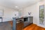 94/7 Kelvin Hart Drive, East Tamaki, Auckland - Carousel 6