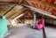 3A Jackson Street, Eketahuna, Eketahuna - Carousel 20