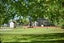 342B Tamahere Drive, Tamahere, Hamilton - Carousel 8