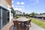 47 Tasman Drive, Tokoroa, South Waikato, Waikato - Carousel 2