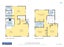 5C Crampton Place, Manurewa, Auckland - Carousel 8