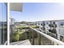 201/69E Hall Avenue, Mangere, Auckland - Carousel 10