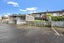3/26a Mt Smart Road, Royal Oak, Auckland City, Auckland - Carousel 6