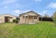9A Sylvan Street, Hillmorton, Christchurch City, Canterbury - Carousel 24
