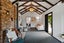 30 Achil Street, Cromwell, Cromwell - Carousel 3